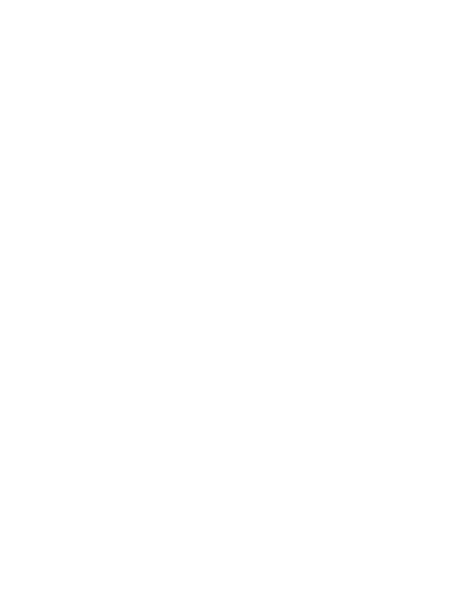 RIDE logo white